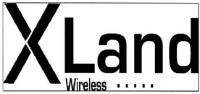 XLAND WIRELESS