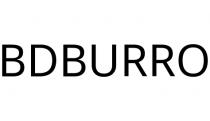 BDBURRO