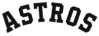 ASTROS