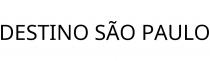 DESTINO SÃO PAULO