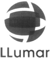 LLUMAR
