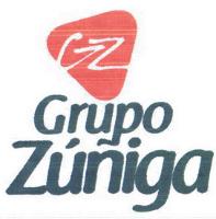 GZ GRUPO ZÚÑIGA