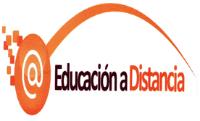 EDUCACIÓN A DISTANCIA