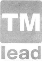 TM LEAD