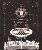 THE SWEETY´S CRÊPERIE