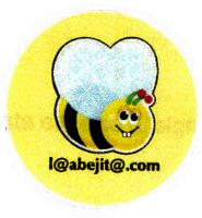 LA ABEJITA.COM