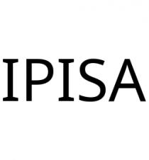 IPISA