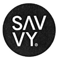 S V VY