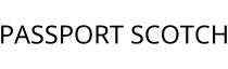 PASSPORT SCOTCH