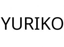 YURIKO