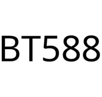 BT588