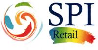 SPI RETAIL