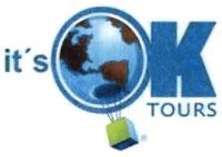 ITS OK TOURS