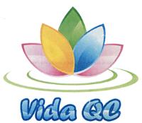 VIDA QC