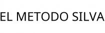 EL METODO SILVA