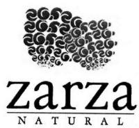 ZARZA NATURAL