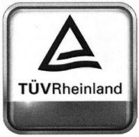 TÜV RHEINLAND