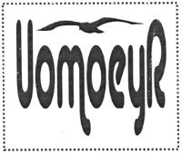 UOMOEYR