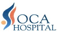 OCA HOSPITAL