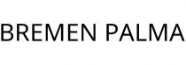 BREMEN PALMA
