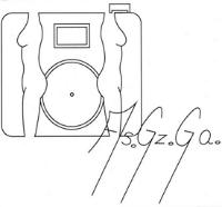 AS.GZ.GA