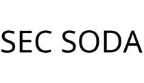 SEC SODA