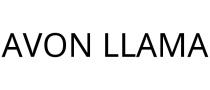 AVON LLAMA