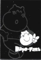 HIPO-FANT