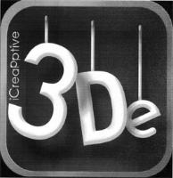 ICREAPPTIVE 3DE