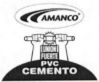 AMANCO