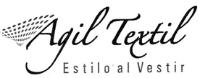 AGIL TEXTIL