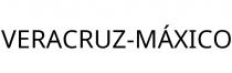 VERACRUZ-MÁXICO