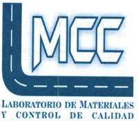 LMCC
