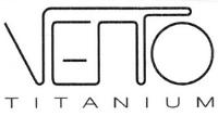 VENTO