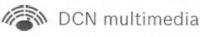 DCN MULTIMEDIA
