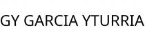 GY GARCIA YTURRIA