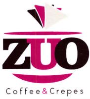 ZUO COFFEE & CREPES