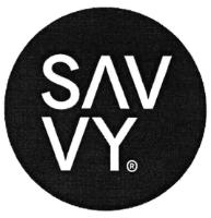 S V VY