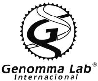 GENOMMA LAB INTERNACIONAL