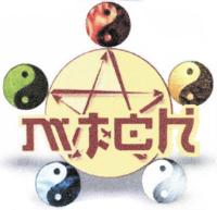 MTCH