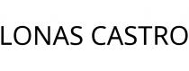 LONAS CASTRO