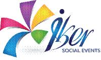 IKER SOCIAL EVENTS