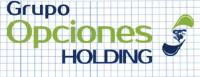 GRUPO OPCIONES HOLDING