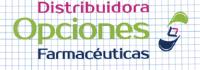 DISTRIBUIDORA OPCIONES FARMACÉUTICAS