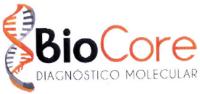 BIOCORE DIAGNÓSTICO MOLECULAR