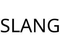 SLANG