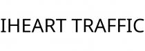 IHEART TRAFFIC
