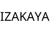 IZAKAYA