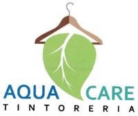 AQUA CARE TINTORERIA