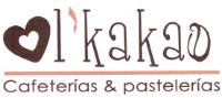 OL KAKAO
